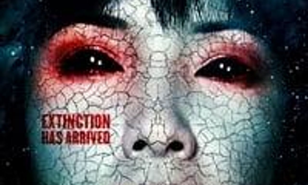 header image for Age of Tomorrow