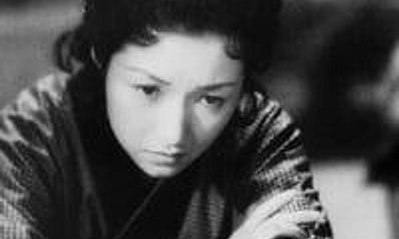 header image for Floating Clouds