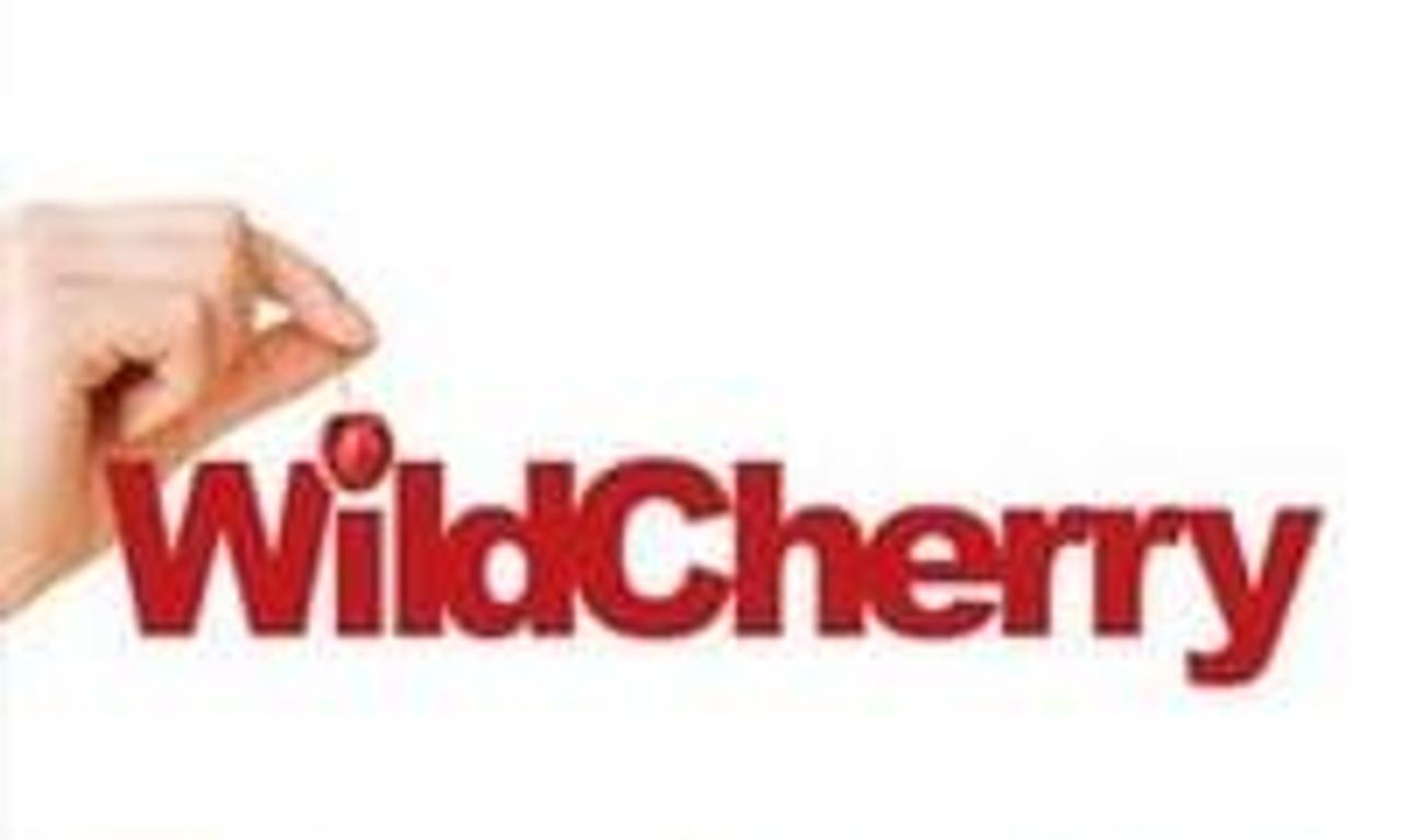 header image for Wild Cherry