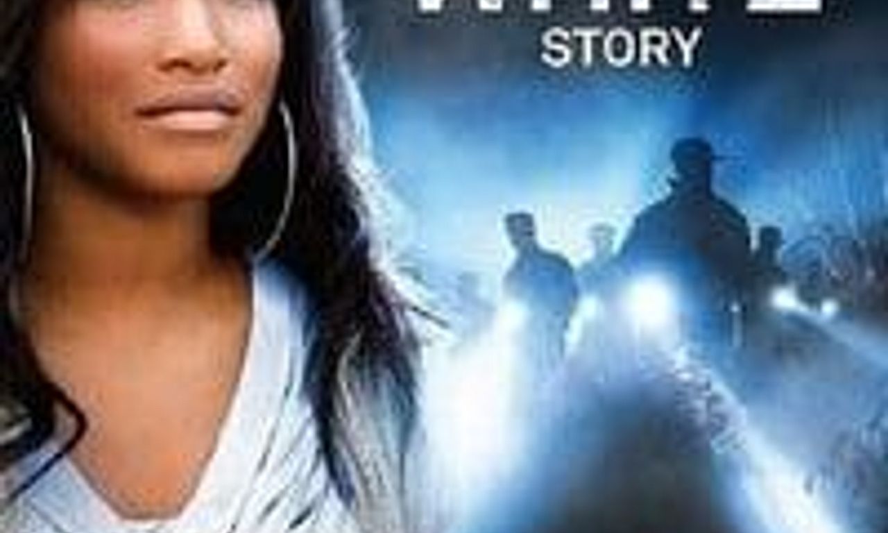 Abducted The Carlina White Story Full Movie Abducted: The Carlina White Story - Where to Watch and Stream Online