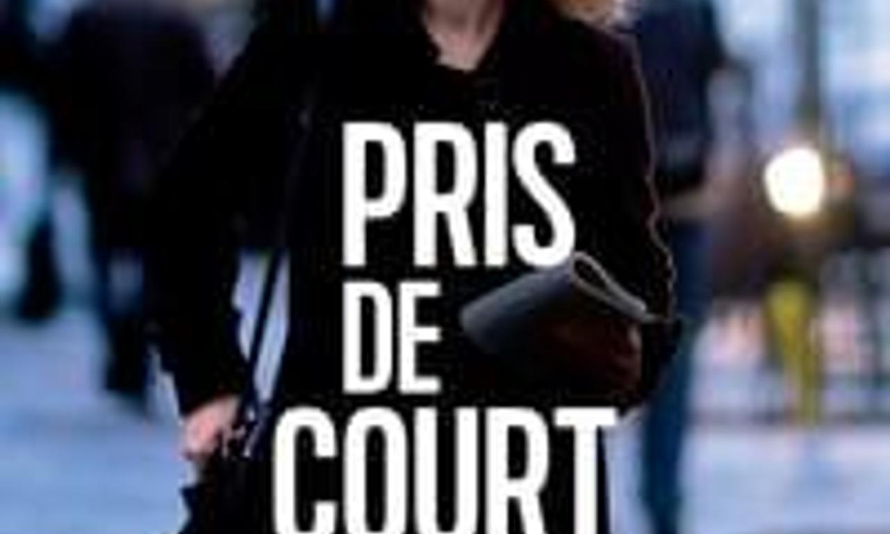 header image for Not on My Watch