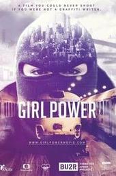 Girl Power