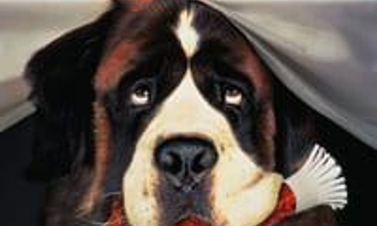 header image for Beethoven