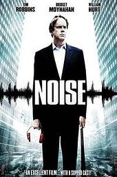 Noise