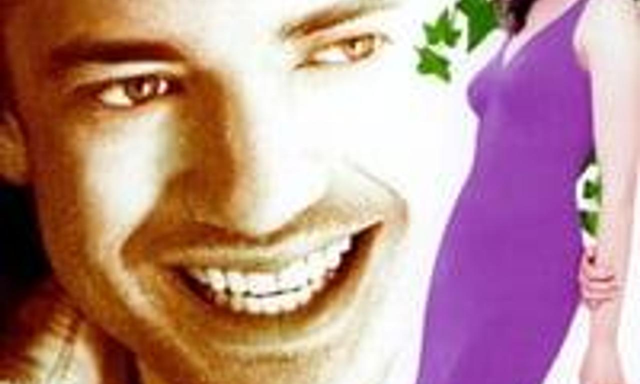 header image for Still Breathing