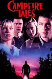 Campfire Tales