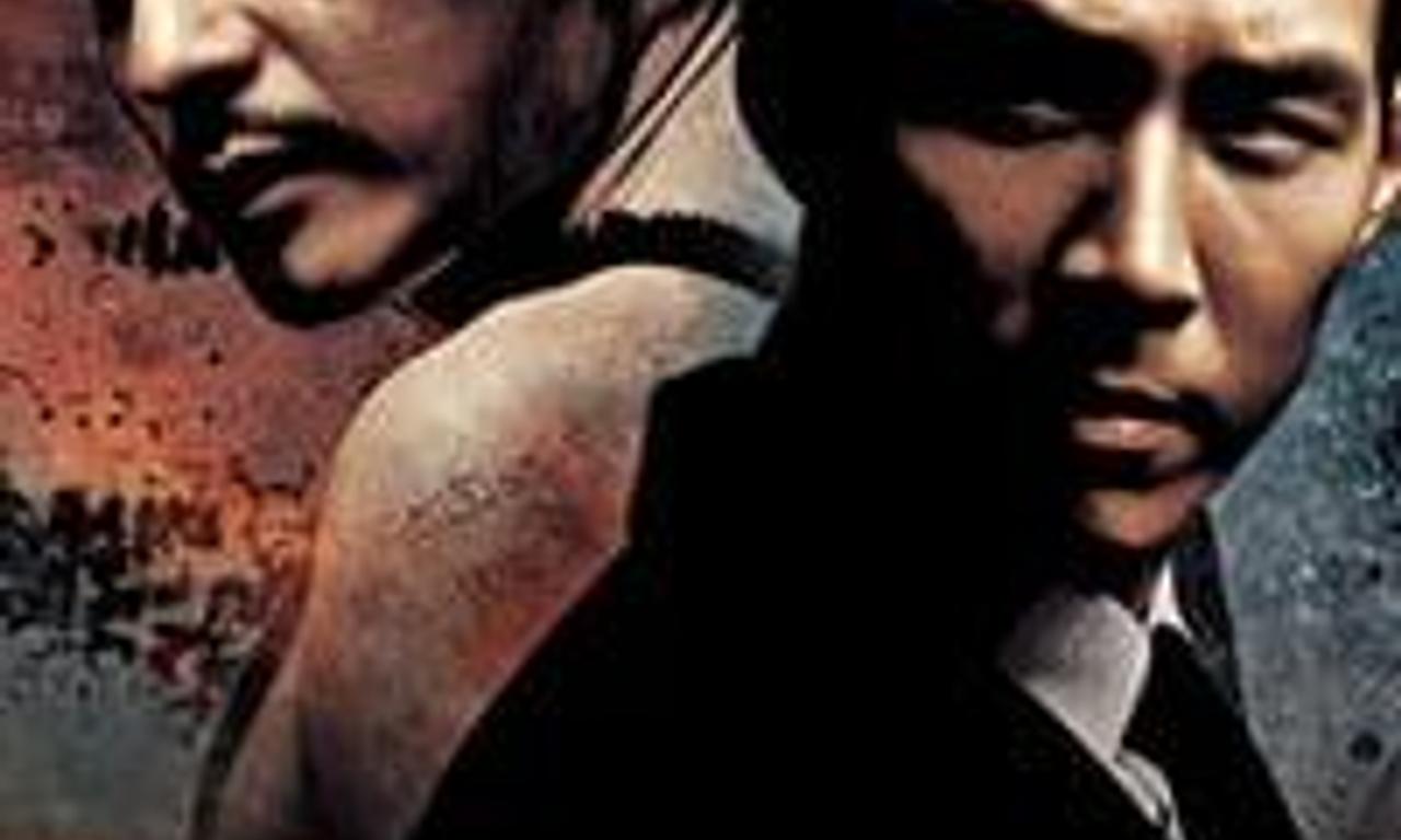 header image for Typhoon