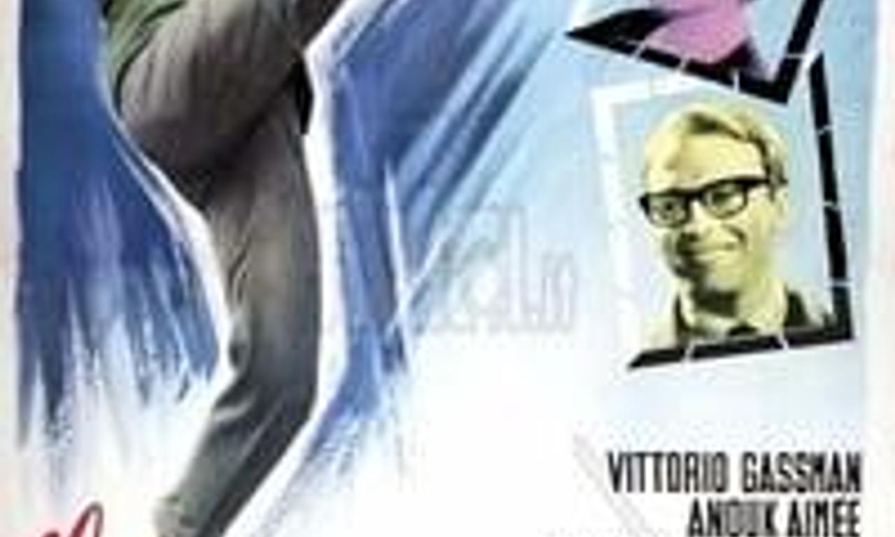 header image for Il successo