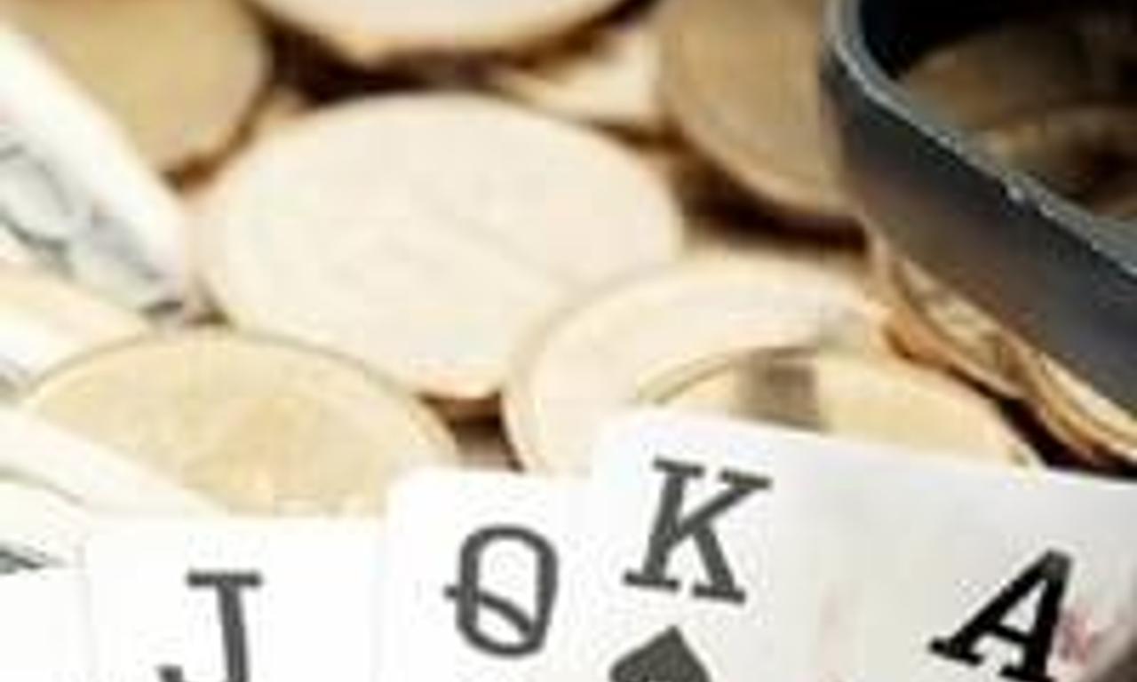 header image for Determination of Death