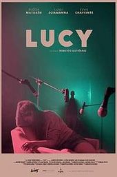 Lucy
