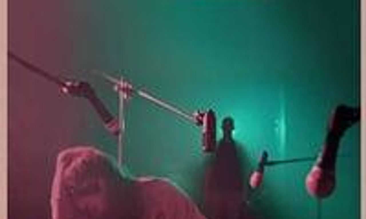 header image for Lucy