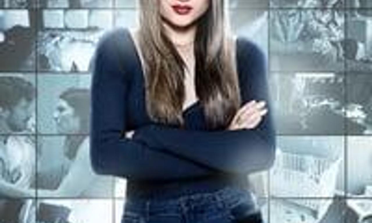 header image for Nanny Surveillance