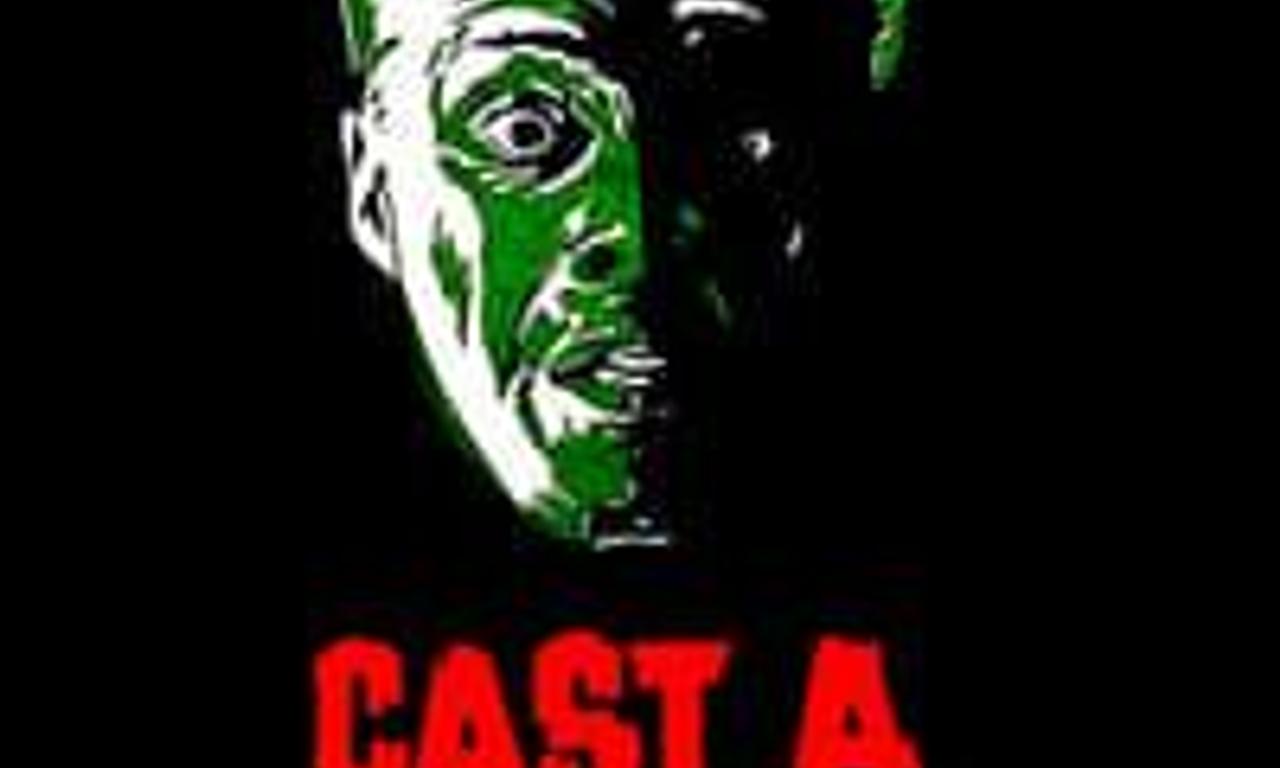 header image for Cast a Dark Shadow