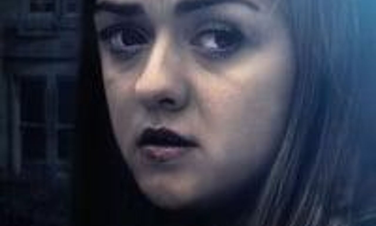 header image for The Owners