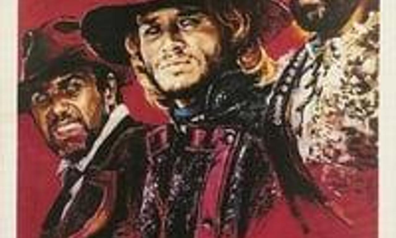 header image for The Specialists