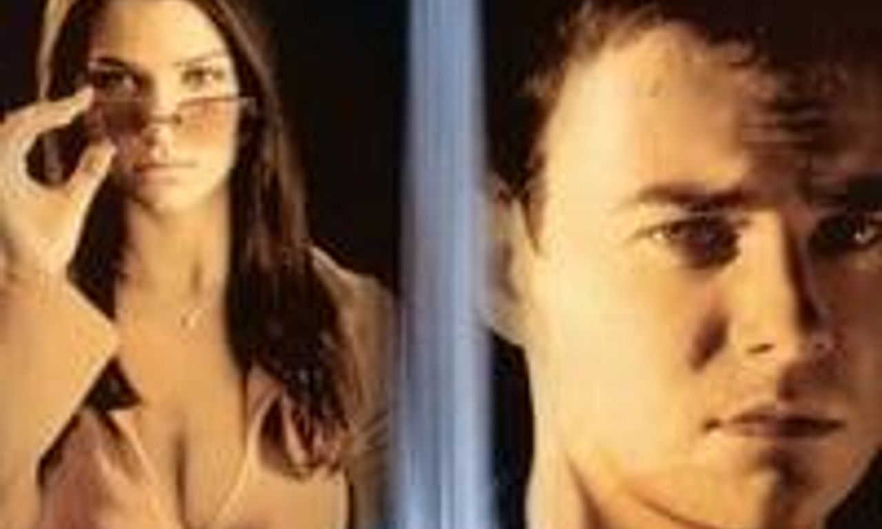 header image for The Skulls II