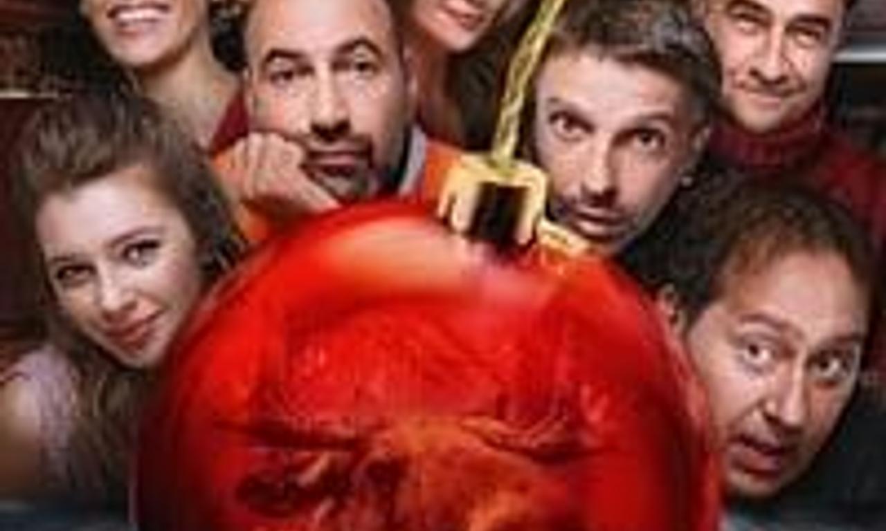 header image for Feedback