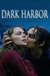 Dark Harbor