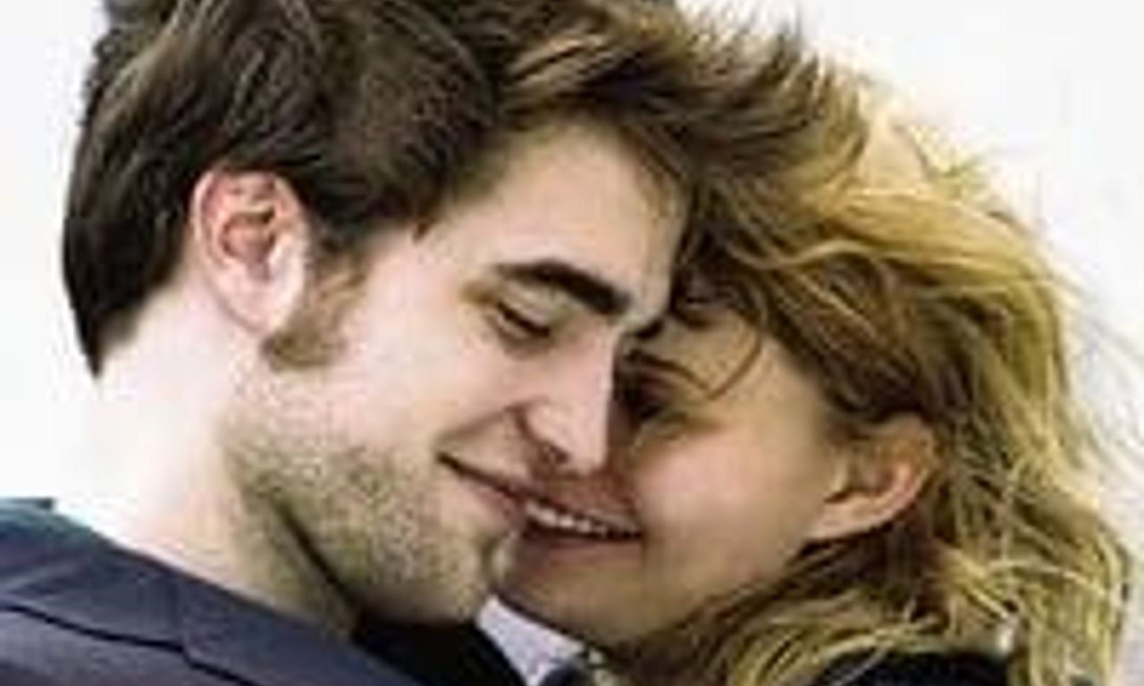 header image for Remember Me