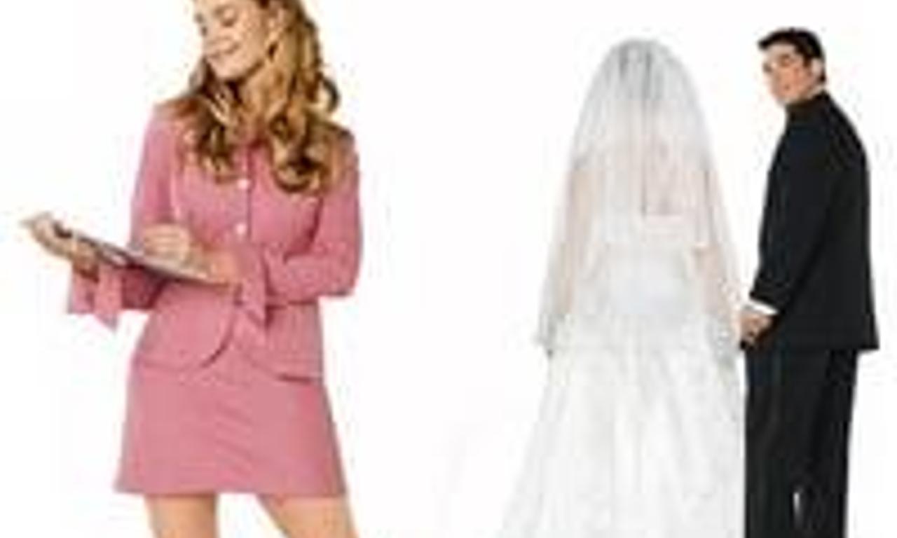 header image for I Do (but I Don't)