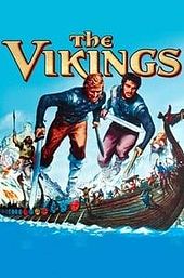 The Vikings