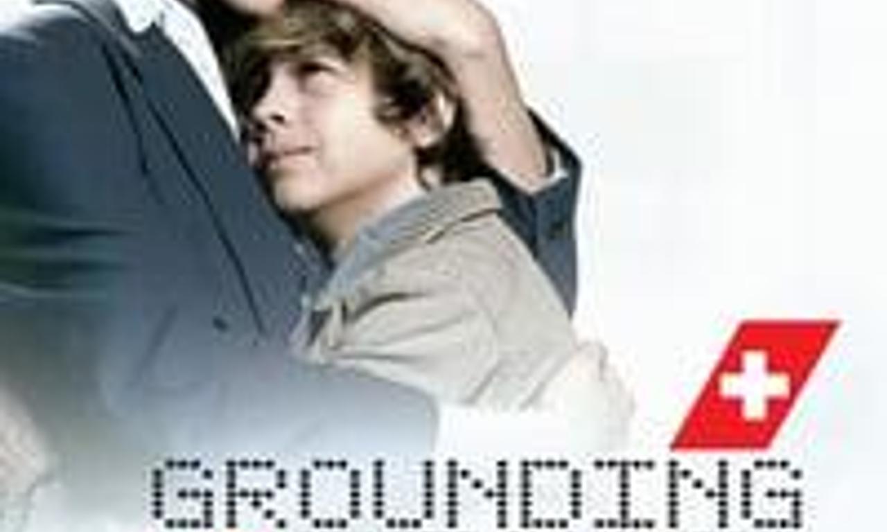 Grounding: The Last Days of Swissair - Where to Watch and Stream Online ...