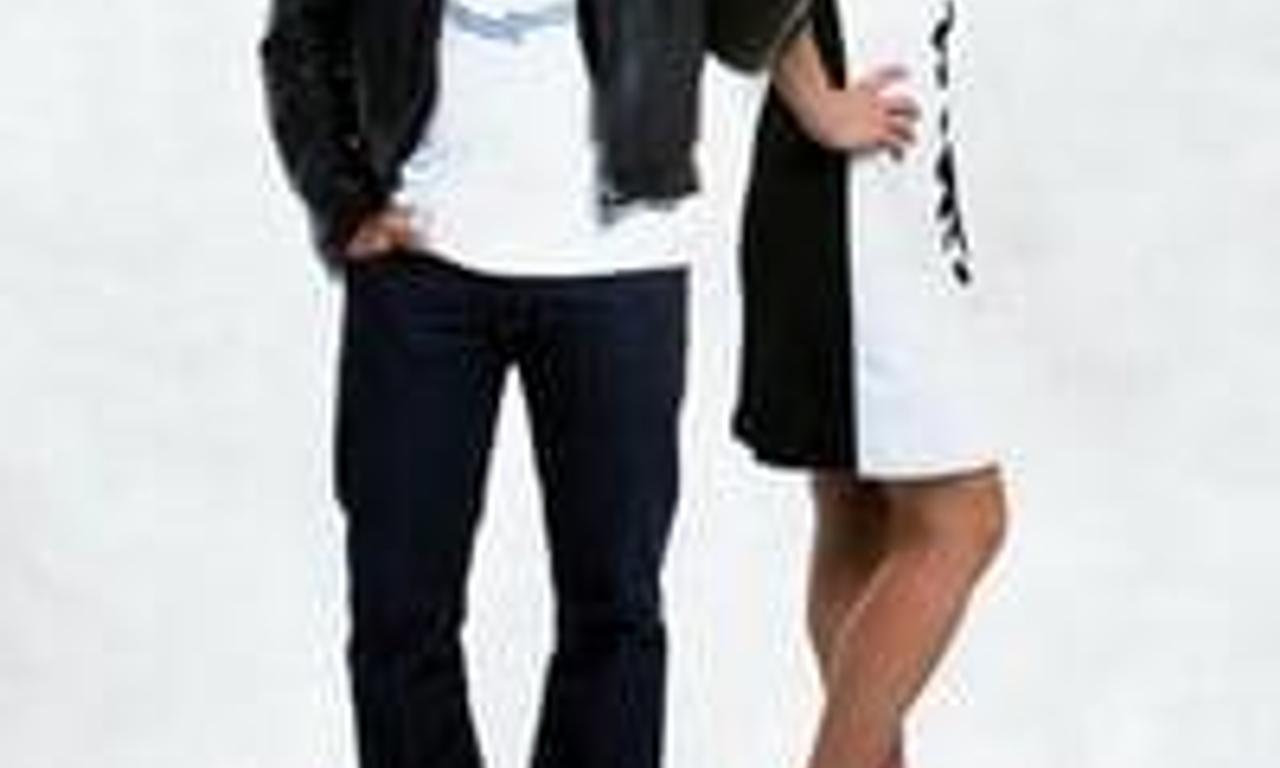 header image for Lovemakers