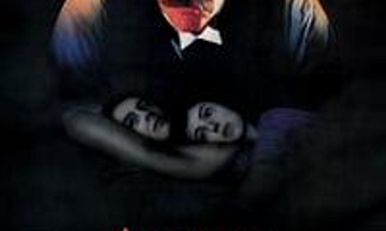 header image for Apprentice to Murder