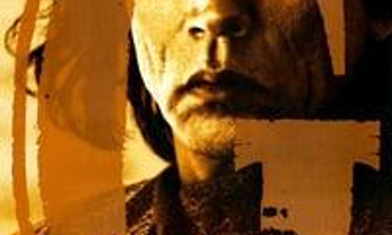 header image for Geronimo: An American Legend