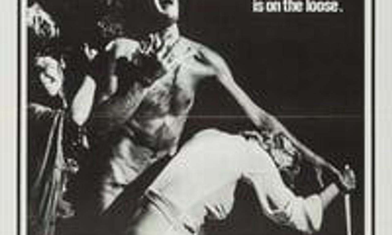 header image for The Corruption of Chris Miller