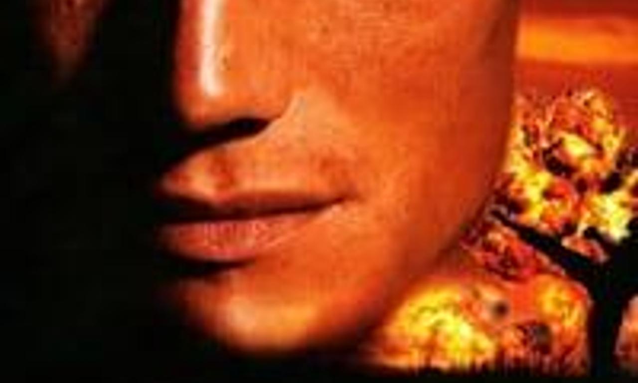 header image for Cover-Up