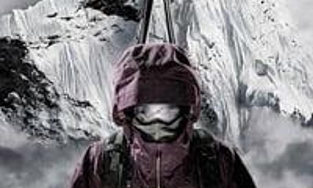 header image for Into the Mind