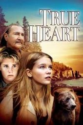 True Heart