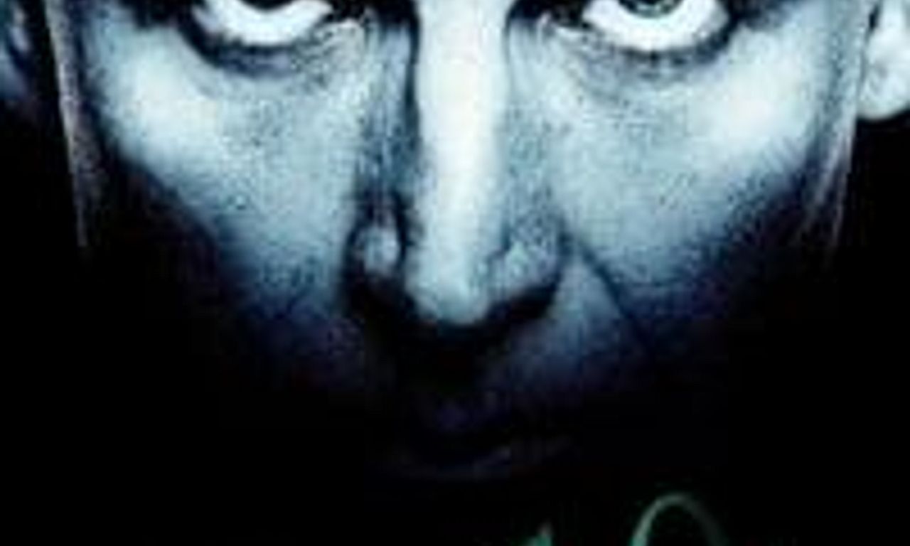 header image for 8 x 10 Tasveer