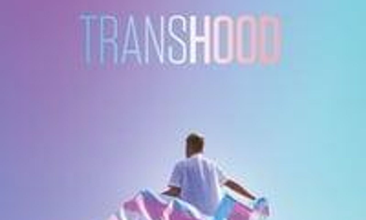 header image for Transhood