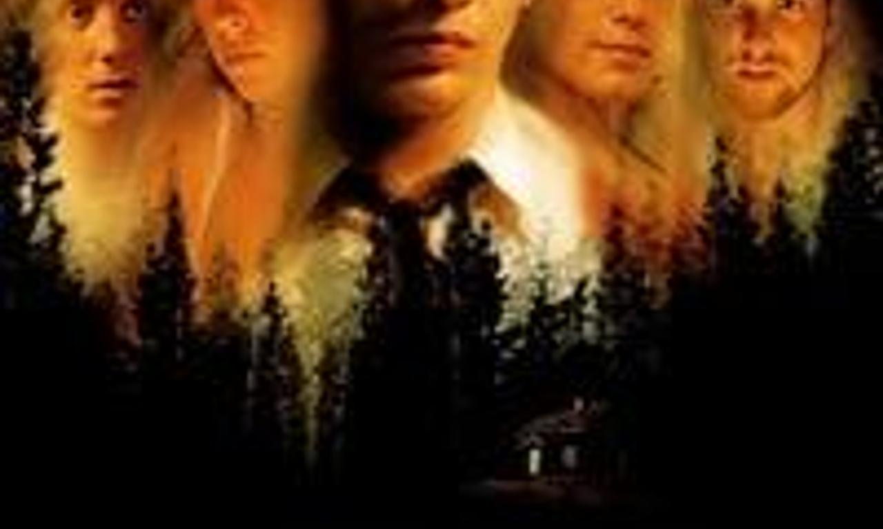 Midsummer - Where to Watch and Stream Online – Entertainment.ie