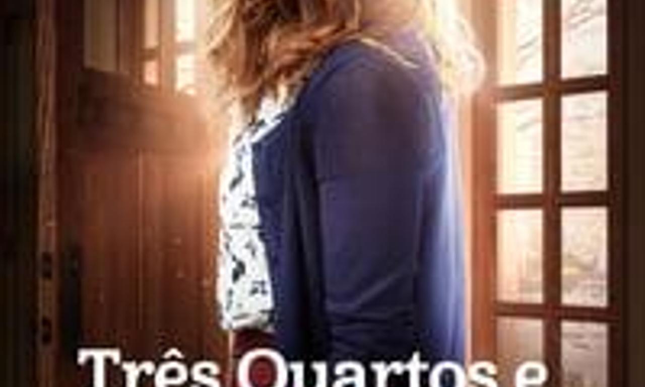 header image for Three Bedrooms, One Corpse: An Aurora Teagarden Mystery