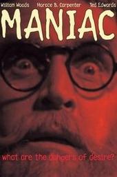 Maniac