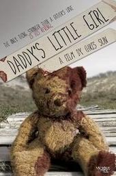 Daddy's Little Girl