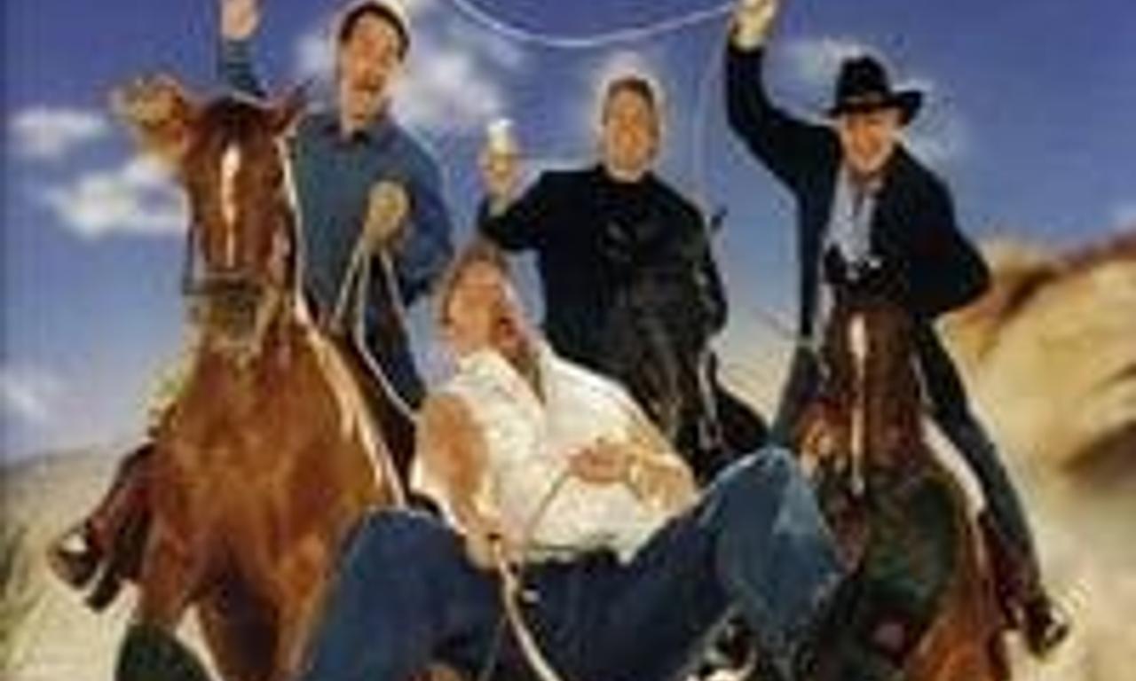 Blue Collar Comedy Tour Rides Again Full Movie Blue Collar Comedy Tour Rides Again - Where to Watch and Stream Online