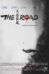 The Road