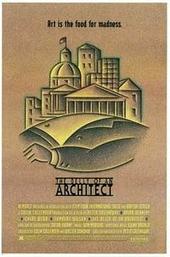 The Belly of an Architect