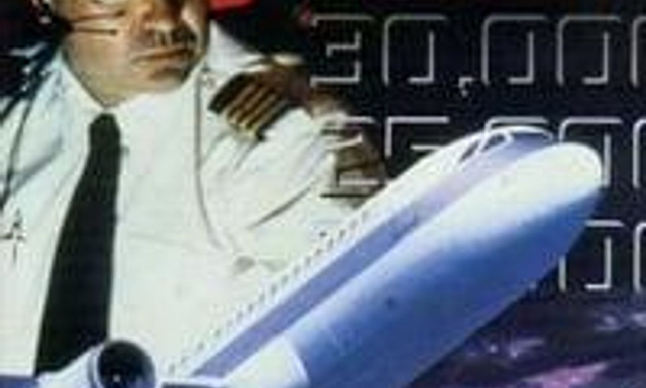 header image for Final Descent