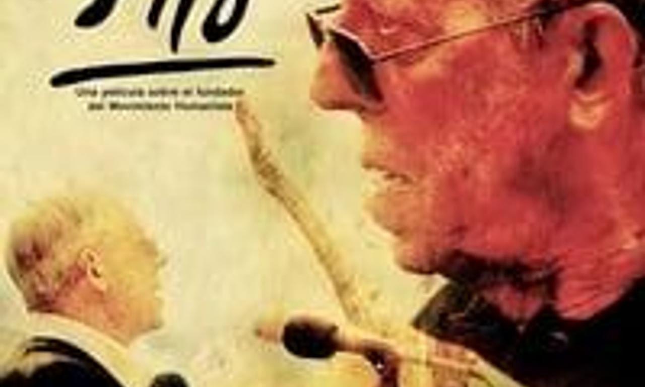 header image for Silo