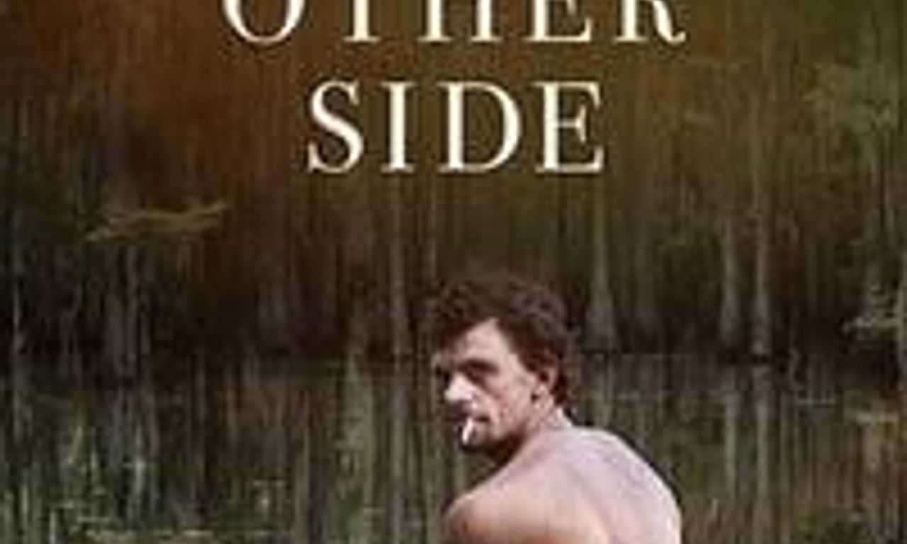 header image for The Other Side