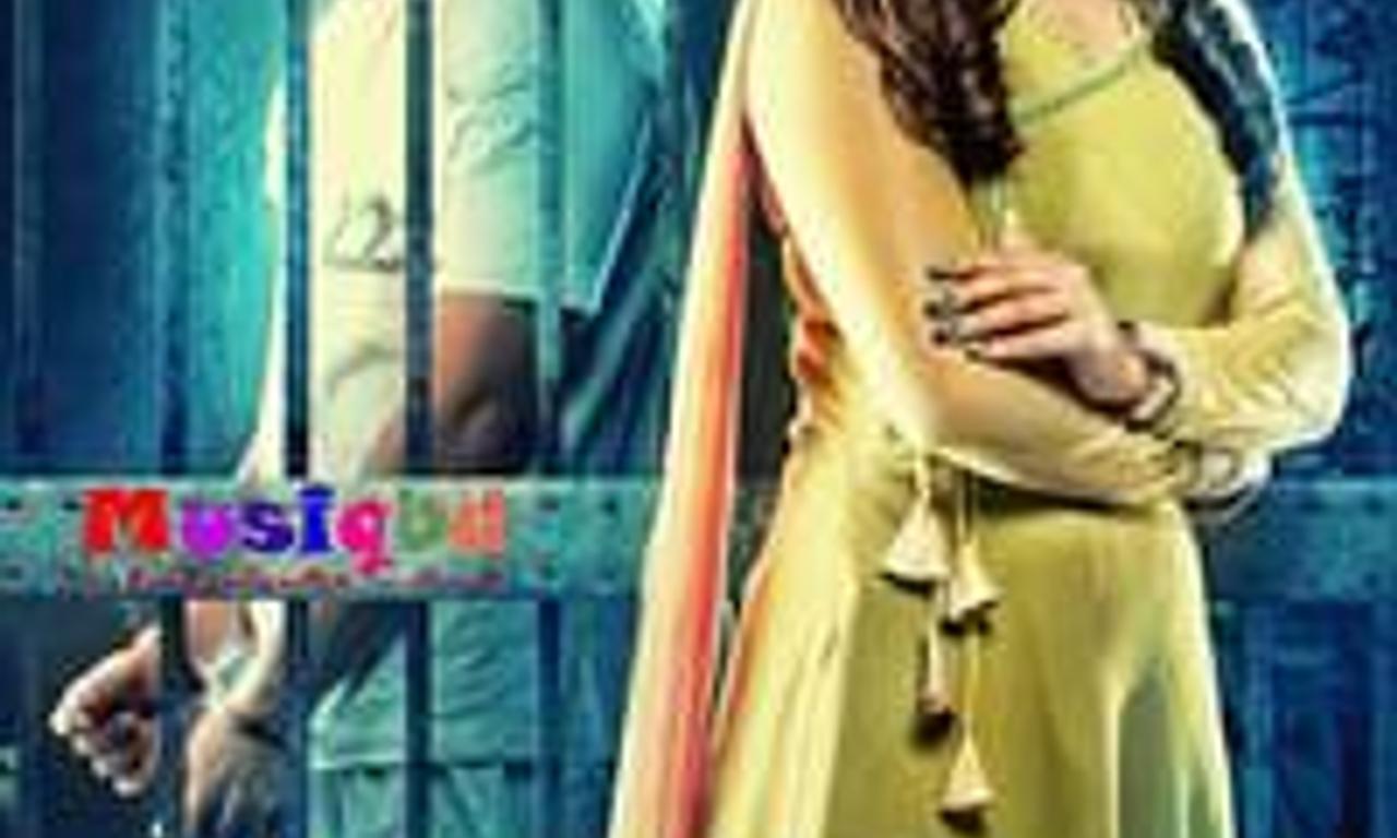 header image for Tomake Chai