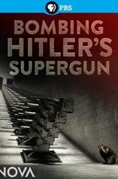 Hitler's Supergun