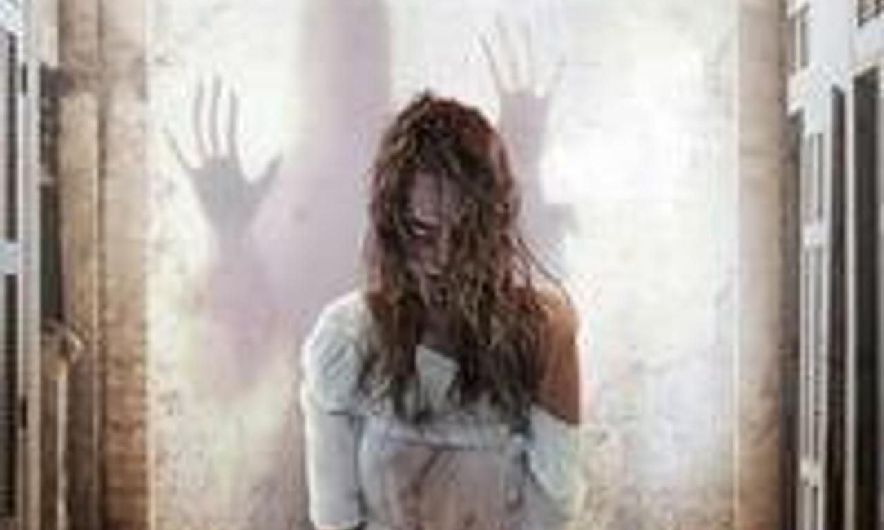 header image for The Ouija Exorcism