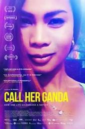 Call Her Ganda