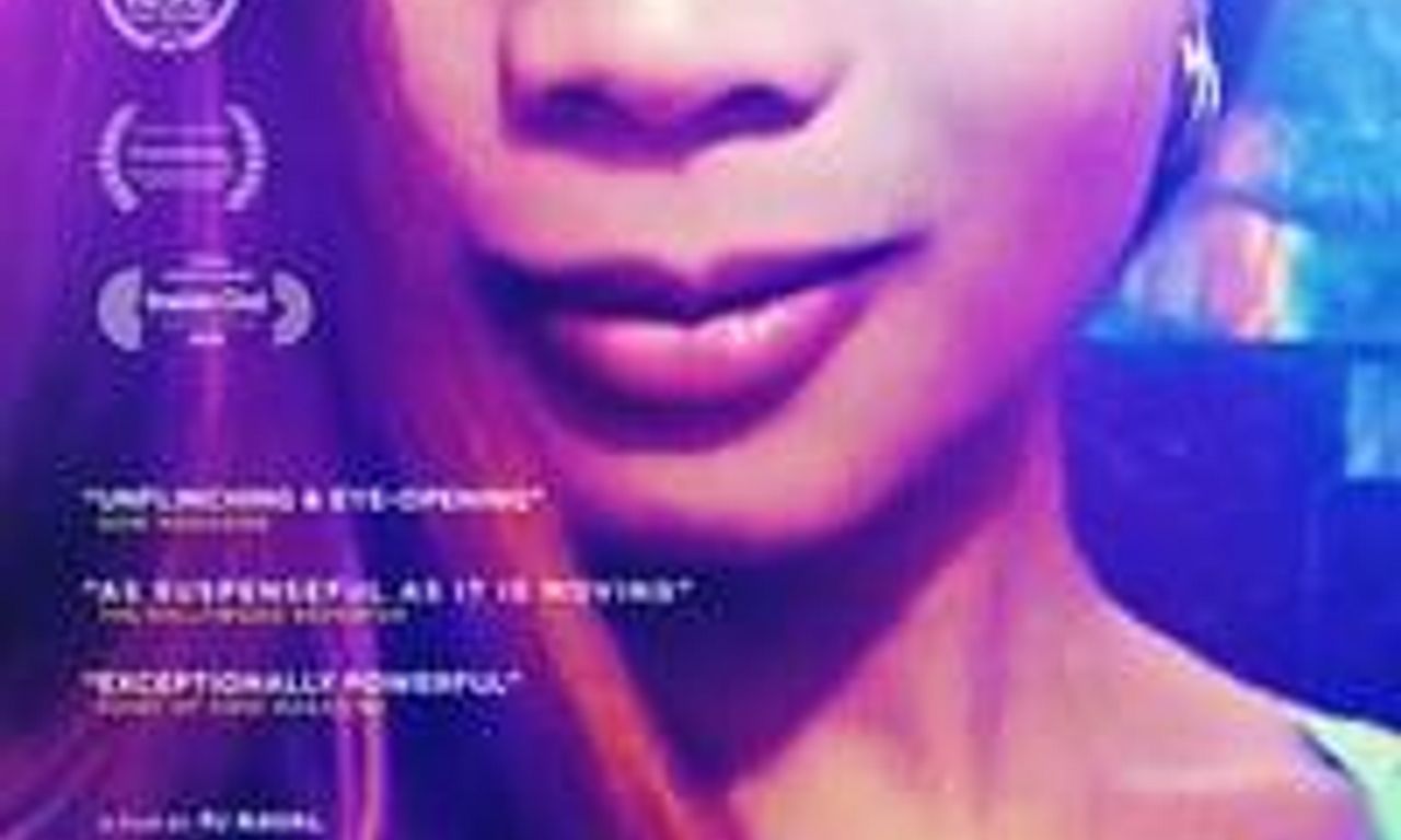 header image for Call Her Ganda